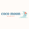 Coco Moon